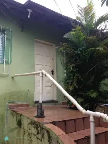 Casa com 2 Quartos à venda, 90m² no Centro, Diadema