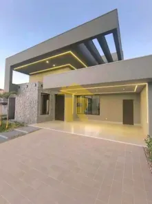 Casa de Condomínio com 3 Quartos à venda, 243m² no Terravista Residence Club, Mirassol