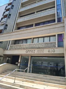 Sala Comercial com 3 Quartos para alugar, 58m² no Cambuí, Campinas
