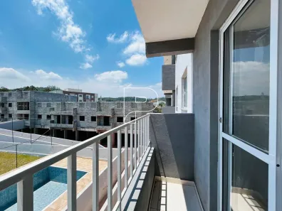 Apartamento com 3 Quartos à venda, 58m² no Outeiro de Passárgada, Cotia