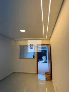Sobrado com 3 Quartos à venda, 140m² no Vila Beatriz, São Paulo
