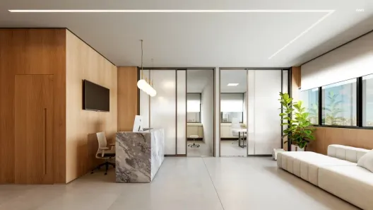 Sala Comercial à venda, 63m² no Aeroviário, Goiânia