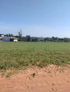 Lote/Terreno à venda, 2250m² no Jacuba, Arealva