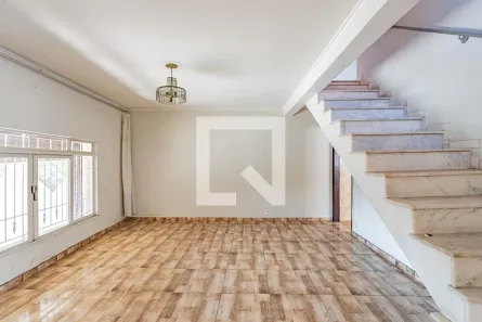 Casa com 3 Quartos à venda, 170m² no Vila Moraes, São Paulo
