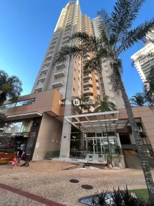 Apartamento com 3 Quartos à venda, 81m² no Santa Rosa, Londrina