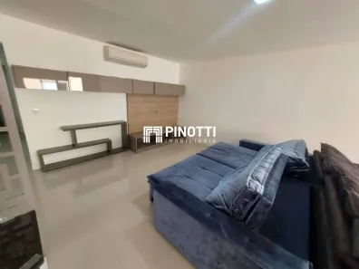 Cobertura com 3 Quartos à venda, 314m² no Baeta Neves, São Bernardo do Campo