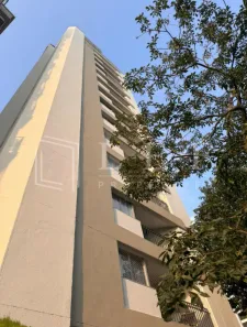 Apartamento com 2 Quartos à venda, 55m² no Vila Olímpia, São Paulo