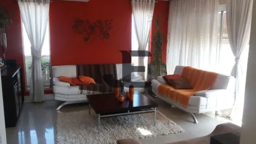 Cobertura com 3 Quartos à venda, 156m² no Vila Leopoldina, São Paulo