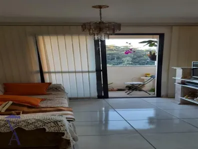 Apartamento com 2 Quartos à venda, 58m² no Parque Mandaqui, São Paulo