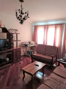 Sobrado com 3 Quartos à venda, 206m² no Vila Camilópolis, Santo André