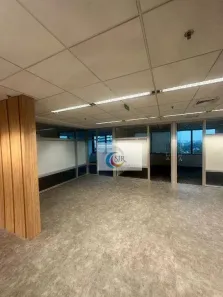 Sala Comercial à venda, 380m² no Pinheiros, São Paulo