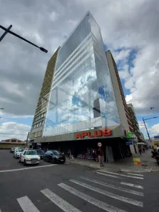 Ponto Comercial para alugar, 54m² no Centro Histórico, Porto Alegre
