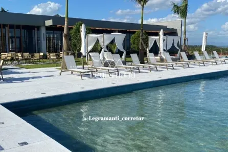 Lote/Terreno à venda, 360m² no Centro, Nova Santa Rita