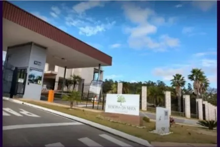 Lote/Terreno à venda, 150m² no Jardim Celeste, Jundiaí