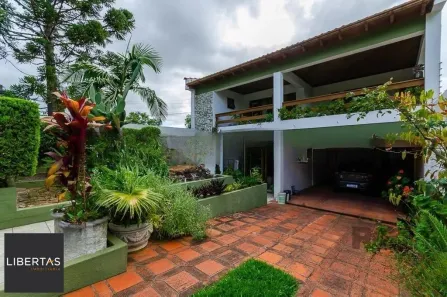 Casa com 3 Quartos à venda, 379m² no Vila Jardim, Porto Alegre