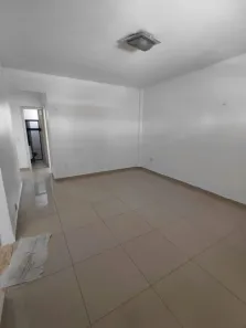 Apartamento com 3 Quartos para alugar, 91m² no Fátima, Belém