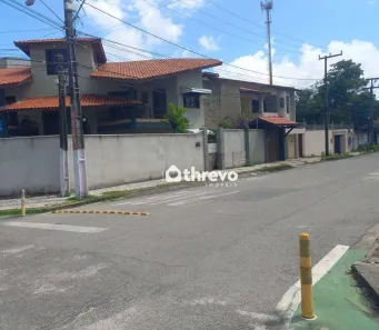 Casa com 4 Quartos à venda, 380m² no Parque Manibura, Fortaleza