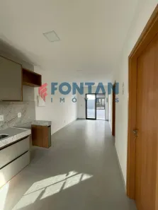 Casa de Condomínio com 3 Quartos para alugar, 93m² no Barra Nova, Marechal Deodoro