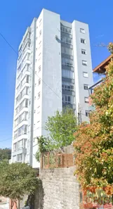 Apartamento com 2 Quartos à venda, 48m² no Borgo, Bento Gonçalves