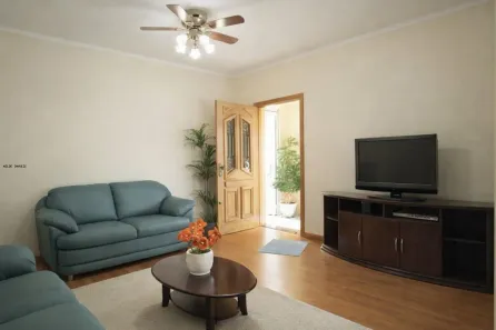 Sobrado com 4 Quartos à venda, 150m² no Vila Pedra Branca, São Paulo