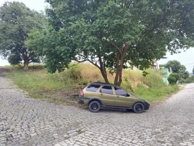 Lote/Terreno à venda, 286m² no Campo Grande, Rio de Janeiro