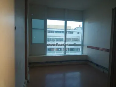 Sala Comercial à venda, 31m² no Centro, Rio de Janeiro