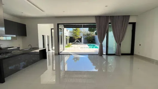 Casa de Condomínio com 3 Quartos à venda, 282m² no Dois Córregos, Piracicaba