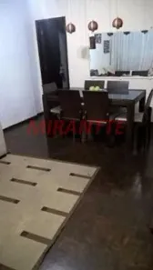 Apartamento com 2 Quartos à venda, 70m² no Bela Vista, São Paulo