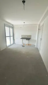 Apartamento com 2 Quartos para alugar, 37m² no Parada Inglesa, São Paulo
