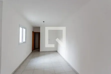 Apartamento com 2 Quartos à venda, 75m² no Vila Guiomar, Santo André
