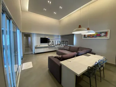 Casa com 3 Quartos à venda, 178m² no Bosque dos Buritis, Uberlândia