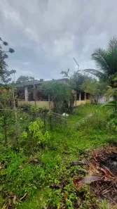 Casa com 3 Quartos à venda, 177m² no Balneario Gaivotas, Itanhaém