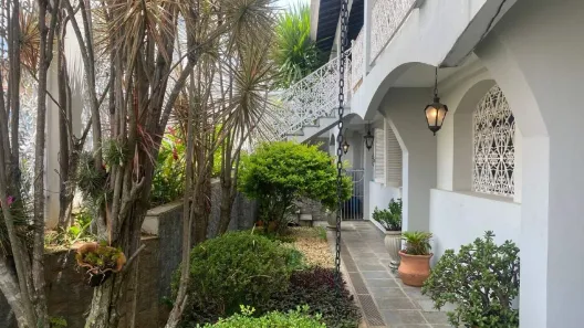 Casa com 3 Quartos à venda, 341m² no Vila Progresso, Jundiaí
