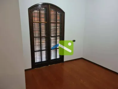 Casa com 4 Quartos para alugar, 150m² no Vila Antônio, São Paulo