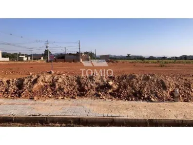Lote/Terreno à venda, 300m² no , Ilhota
