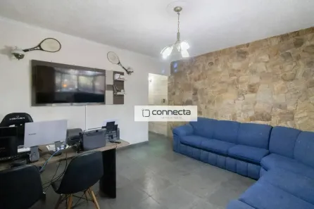 Sobrado com 3 Quartos à venda, 306m² no Jardim Vila Galvão, Guarulhos