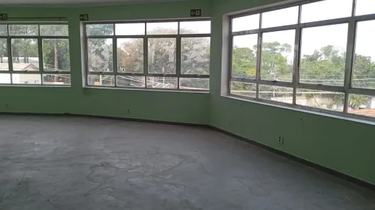 Ponto Comercial para alugar, 180m² no Vila Paiva, São Paulo