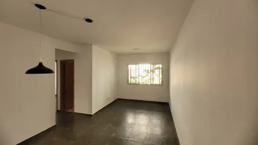 Apartamento com 2 Quartos para alugar, 65m² no Jardim Aclimação, São José do Rio Preto