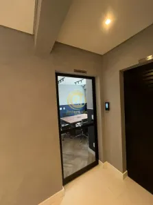 Apartamento com 1 Quarto para alugar, 41m² no Loteamento Villa Branca, Jacareí