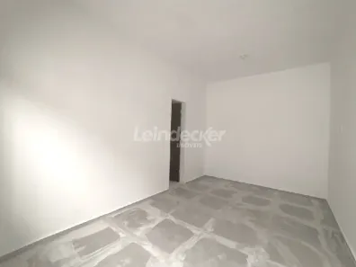 Sala Comercial para alugar, 23m² no Cavalhada, Porto Alegre