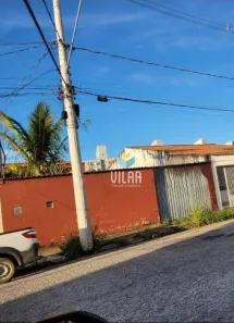 Sobrado com 2 Quartos à venda, 104m² no Parque Três Meninos, Sorocaba