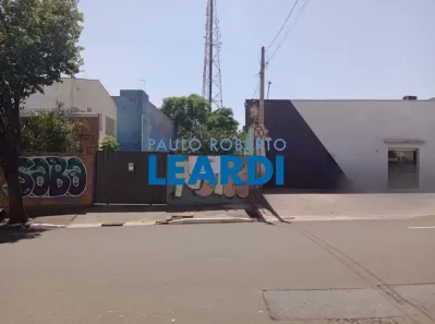 Lote/Terreno à venda, 300m² no Remanso Campineiro, Hortolândia