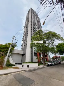 Apartamento com 2 Quartos para alugar, 85m² no Jardim Faculdade, Sorocaba