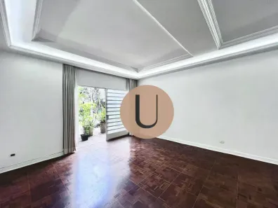 Apartamento com 3 Quartos à venda, 146m² no Higienópolis, São Paulo