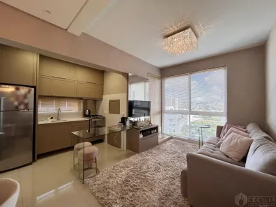Apartamento com 2 Quartos à venda, 70m² no Pátria Nova, Novo Hamburgo