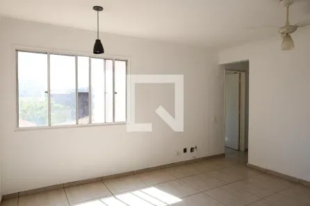 Apartamento com 3 Quartos à venda, 75m² no Jardim Ubirajara (Zona Sul), São Paulo