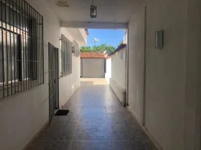 Casa com 3 Quartos à venda, 280m² no Nova Cachoeirinha, Belo Horizonte
