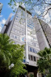 Sala Comercial para alugar, 1400m² no Cerqueira César, São Paulo