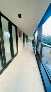 Apartamento com 3 Quartos à venda, 164m² no Lagoa, Rio de Janeiro