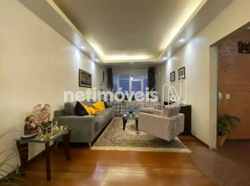 Foto 53